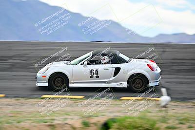 media/Mar-23-2024-Speed Ventures (Sat) [[406344cc49]]/6-Purple Group/Session 3 (Bowl Speed Pans)/